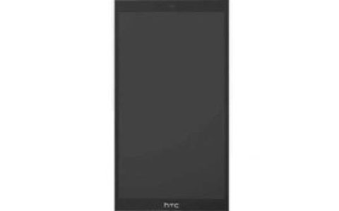 HTC One M8 Prime参数及手机配置介绍