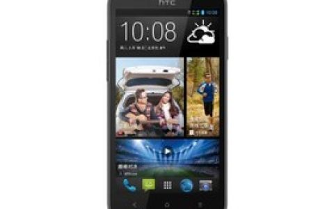 HTC Desire D316d（电信版）参数及手机配置介绍