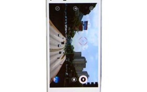 Nubia Z5Sn parameters and phone configuration introduction