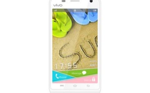 vivo S7i（t） 2012版（移动版）参数及手机配置介绍