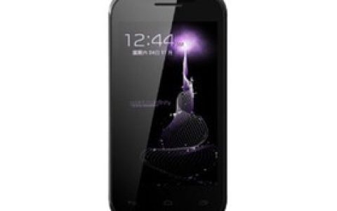 TCL J320D (Telecom Edition) Parameters and Phone Configuration Introduction