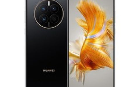 HUAWEI Mate50（8GB+128GB）参数及手机配置介绍