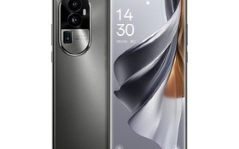 OPPO Reno 10 Pro+（16GB/256GB）参数及手机配置介绍