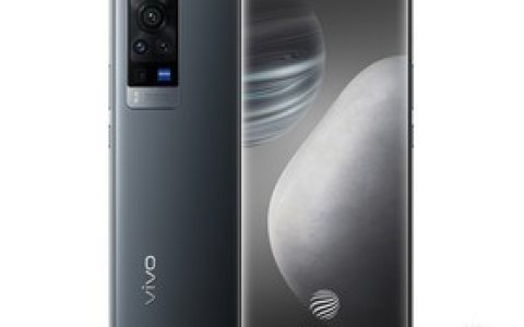 Vivo X60 Pro (12GB/256GB/Full Netcom/5G Edition) parameters and phone configuration introduction