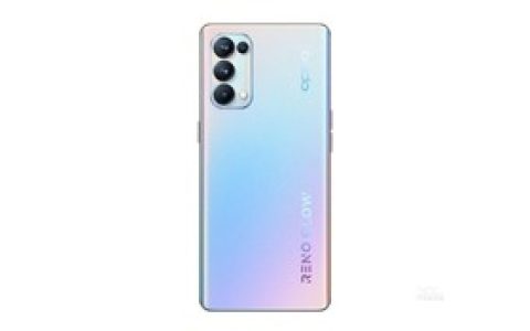 OPPO Reno5 Pro（8GB/128GB/全网通/5G版）参数及手机配置介绍