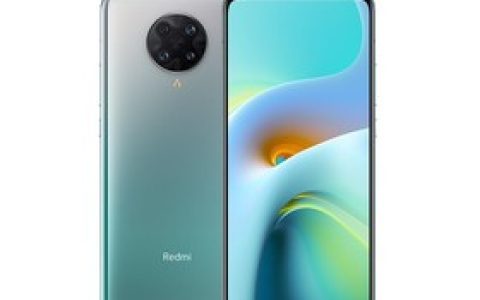 Redmi K30（8GB/128GB/全网通/5G版/至尊纪念版）参数及手机配置介绍