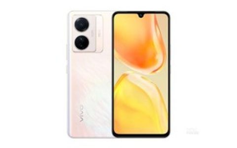 vivo S15e（12GB/256GB）参数及手机配置介绍