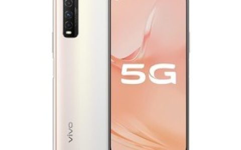 vivo Y51s（6GB/128GB/全网通）参数及手机配置介绍