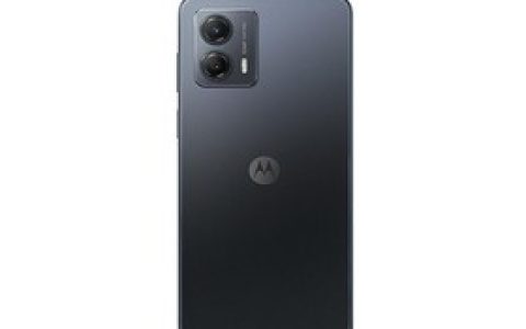 Moto g53 (8GB/128GB) Parameters and Phone Configuration Introduction