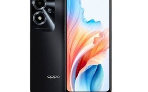 OPPO A2m(6GB/128GB)参数及手机配置介绍