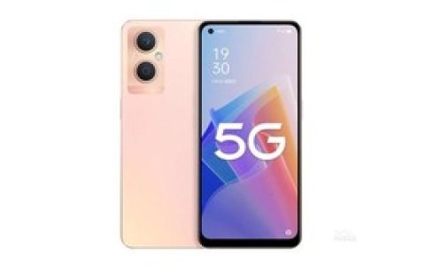 OPPO A96（8GB/128GB/5G版）参数及手机配置介绍