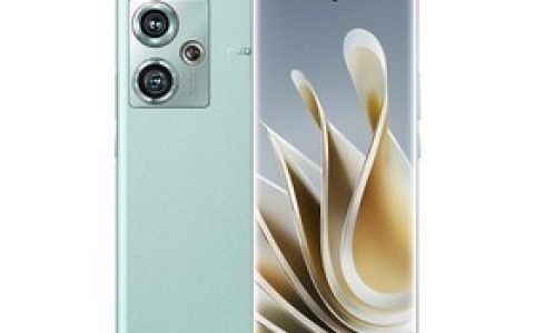 Nubia Z50 (8GB/256GB) Parameters and Phone Configuration Description