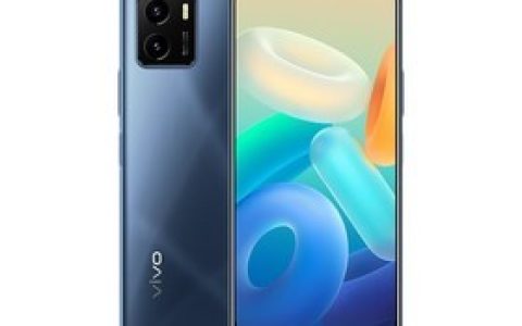 vivo Y10（4GB/128GB）参数及手机配置介绍