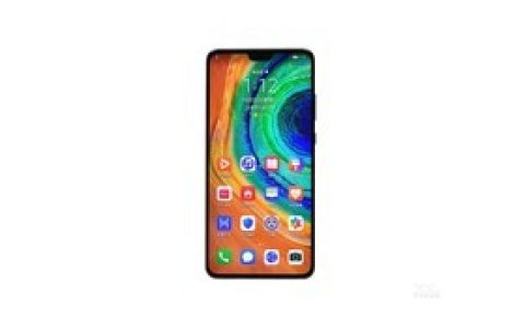 Huawei Mate30 (8GB/256GB/All-Netcom/5G Edition/Vegetarian Leather Edition) Parameters and Phone Configuration Introduction