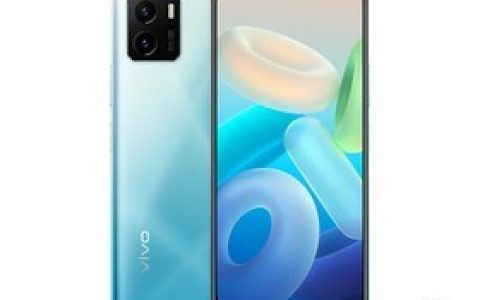 vivo Y10 t1版（4GB/128GB）参数及手机配置介绍