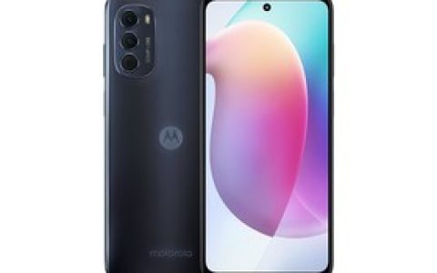 Moto g71s (8GB/128GB) Parameters and Phone Configuration Introduction