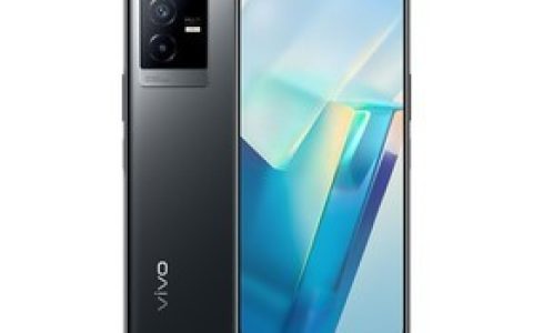 vivo T2x（8GB/128GB）参数及手机配置介绍