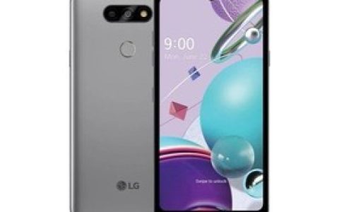 LG K31（2GB/32GB/全网通）参数及手机配置介绍