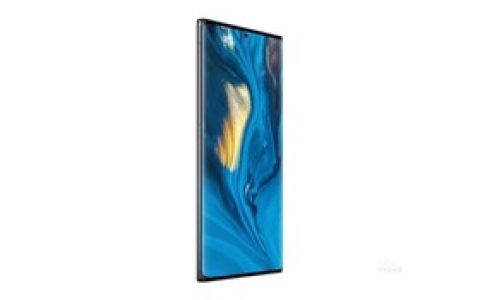 努比亚Z30 Pro（8GB/256GB/全网通/5G版）参数及手机配置介绍