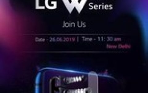 LG W10（全网通）参数及手机配置介绍