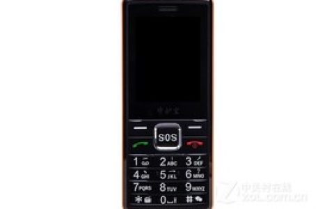 Guardian K188 (Dual 4G) parameters and phone configuration introduction