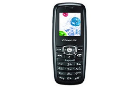 Samsung SCH-X969 parameters and phone configuration introduction