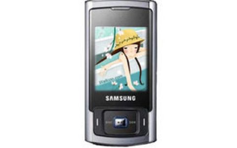 Samsung J770 parameters and phone configuration introduction