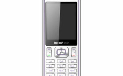 Introducing the Kubi K100 Parameters and Phone Configurations