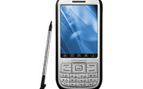 UTStarcom G680 parameters and phone configuration introduction