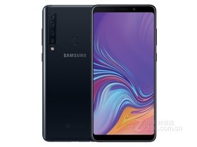 三星Galaxy A9s（8GB RAM/全网通）参数及手机配置介绍插图