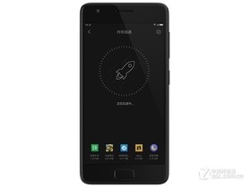 联想ZUK Z2（4GB RAM/全网通）参数及手机配置介绍插图