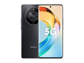 荣耀X50（16GB/512GB）参数及手机配置介绍插图