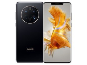 HUAWEI Mate50 Pro （8GB+512GB）参数及手机配置介绍插图