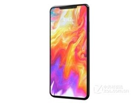 苹果iPhone XI Max（全网通）参数及手机配置介绍插图