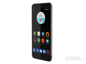 中兴Blade V7（移动4G）参数及手机配置介绍插图