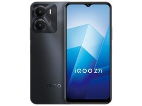 iQOO Z7i（6GB/128GB）参数及手机配置介绍插图