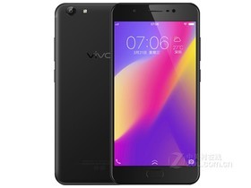 vivo Y69（全网通）参数及手机配置介绍插图