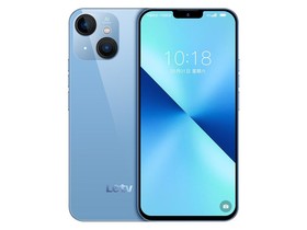 乐视Y1Pro+（6GB/64GB）参数及手机配置介绍插图