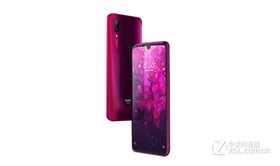 Redmi Y3（4GB/64GB/全网通） 参数及手机配置介绍插图