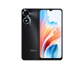 OPPO A2x（12GB/256GB）参数及手机配置介绍插图