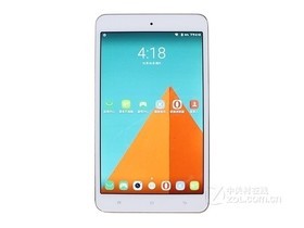 海信E81（3GB RAM/全网通）参数及手机配置介绍插图