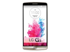 LG G3（D859/电信4G）参数及手机配置介绍插图