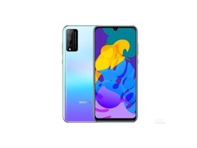 荣耀Play4T Pro（8GB/128GB/全网通）参数及手机配置介绍插图