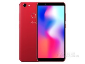 vivo Y73（4GB RAM/全网通）参数及手机配置介绍插图