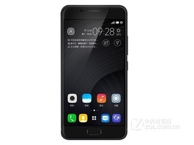 华硕ZenFone飞马3s（全网通）参数及手机配置介绍插图