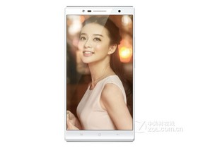 OPPO U3（6607/移动4G）参数及手机配置介绍插图