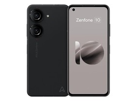 华硕Zenfone 10（8GB+128GB）参数及手机配置介绍插图