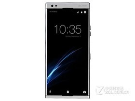 索尼Xperia A 2018（全网通）参数及手机配置介绍插图