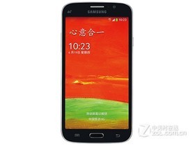 三星GALAXY Mega Plus（I9158V/移动4G）参数及手机配置介绍插图