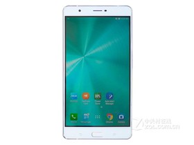 华硕ZenFone 3傲视（ZU680KL/双4G）参数及手机配置介绍插图